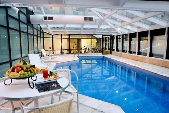 Flat Luxuoso Wynd Ao Lado Do Shopping Ibirapuera Moema 842 Apartment Sao Paulo