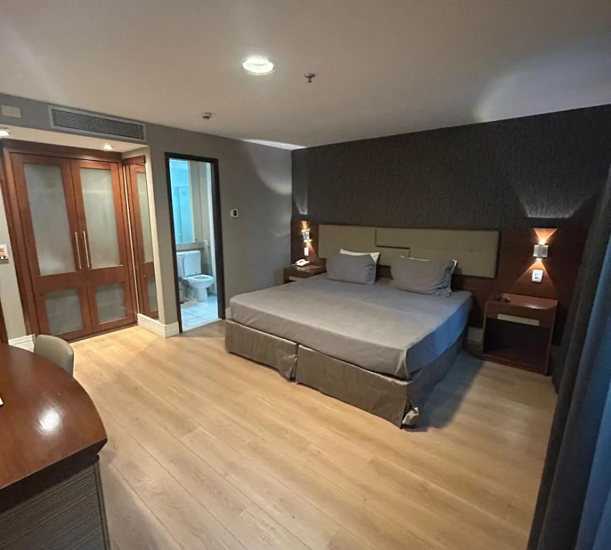 Flat Luxuoso Wynd Ao Lado Do Shopping Ibirapuera Moema 842 Apartment Sao Paulo Brazil
