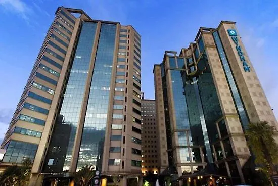 Flat Luxuoso Wynd Ao Lado Do Shopping Ibirapuera Moema 842 Apartment Sao Paulo
